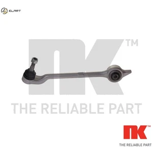 CONTROLTRAILING ARM WHEEL SUSPENSION 5011516 FOR BMW M47D20 2.0L 4cyl 5 E39 2.5L - Picture 1 of 10