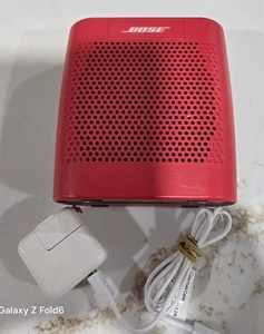 bose soundlink color 415859 - Picture 1 of 6