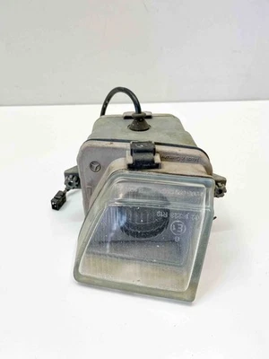 MERCEDES-BENZ SL R129 Feu Antibrouillard Avant Gauche 0305051001 29059216 - Photo 1/4