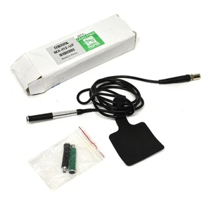 NEU Metcal MX-H2-UF UltraFein Löten Handstück/Kabel für MX-Systeme ohne Spitzen - Bild 1 von 6