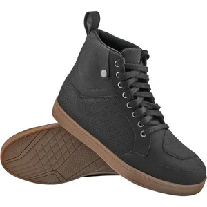 Zapatillas Speed And Strength United By Speed para hombre - negras/gomas - 12 889568 - Imagen 1 de 3