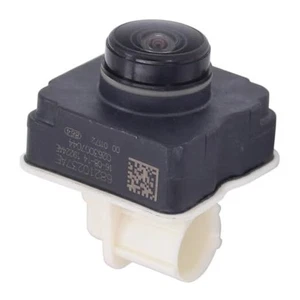  Rear View Parking Assist Backup Camera for Chrysler 300 2015-2020 2021 2022  - Picture 1 of 6