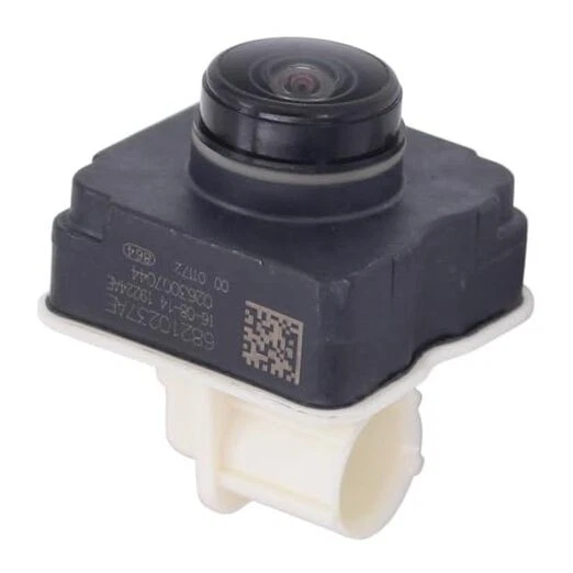  Rear View Parking Assist Backup Camera for Chrysler 300 2015-2020 2021 2022  - Image 1 of 4