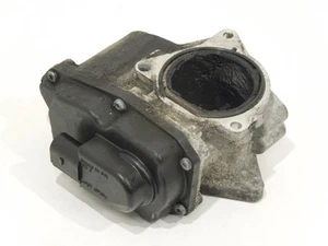 Skoda Superb 3T B6 2.0 TDI Exhaust Gas Recirculation EGR Valve 03L131501E - Picture 1 of 6