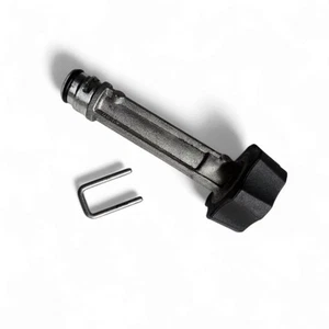 Gruppo tubo aspirazione originale per idropulitrice Ryobi RY141802 RY1419MT 1800 PSI - Foto 1 di 4
