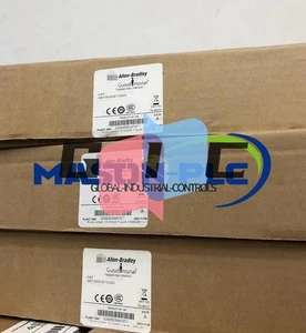 1XS nuovo con scatola 440T-MDSUE11DAZD spedizione celere DHL - Foto 1 di 1