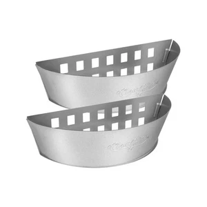 Char-Griller Charcoal Baskets - Bild 1 von 7