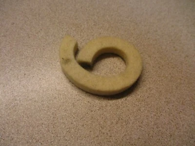 Case IH VT4109 Washer A3056 - Image 1 of 2