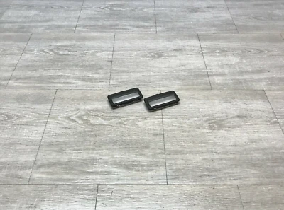 BMW 535i 550i 750 760 B7 M5 2010-2018 parasol luces espejo lámpara F07 F10 F01 Foto 1 de 4