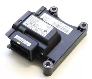 Hyundai I30 N PD Performance Fastback 95447-24AC0 Modul Steuergerät 9006010033 - Picture 1 of 4