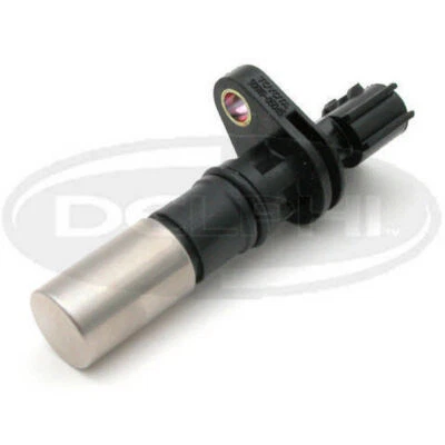 Sensor de posición del cigüeñal del motor para Prius C, Yaris, Prius, xA, xB+Más SS10254 Foto 1 de 4