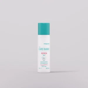 Stoma Medical Adhesive Remover Spray 3 in 1 / Barrier Film / Refreshing Scent - Picture 1 of 2