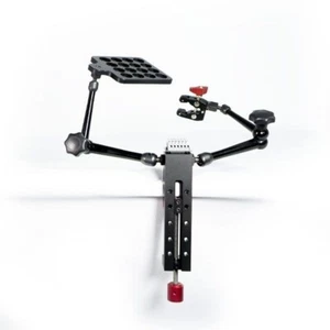 MAGBench Mini - Jig Tool - Picture 1 of 5