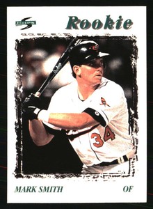 Baltimore Orioles Baseball Cards Choose From 100s Player Quantity Discount