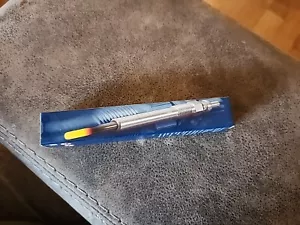 Glow Plugs Duraterm 052, 1st/pc, 0250202127 EAF - Picture 1 of 1