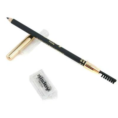 Sisley Phyto Sourcils Perfect Eyebrow Pencil (With Brush & Sharpener) - No. 0... — 第 1/4 张图片