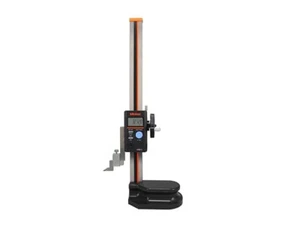 Mitutoyo 570-412 Height Gage, 12"/300mm, 0.0005"/0.01mm, with Output - Picture 1 of 1