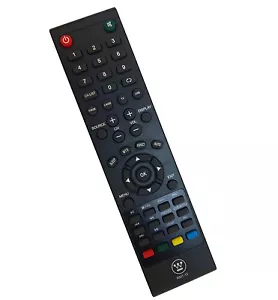 Westinghouse Telecomando TV per TV EW24T8FW EW37T6DW EW40T2XW LD4055 VR-6025Z - Foto 1 di 3