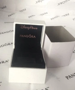 New Authentic Pandora Disney  Jewelry charm  Gift Box - Picture 1 of 3