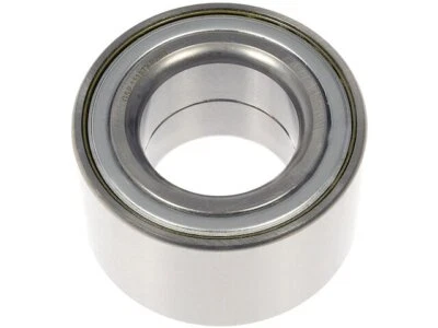 For 2001-2006, 2008-2011 Mazda Tribute Wheel Bearing Front Dorman 74584ZZWR 2004 - Image 1 of 2
