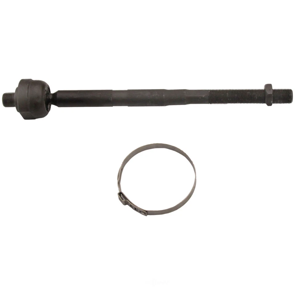 Tie Rod End EV80782 - UNBRANDED - FREE SHIPPING - Image 1 of 1