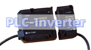 1PCS Brand New in box Keyence Sensor GV-T28C  Expedited Shipping# - Picture 1 of 5
