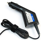 Car Charger Samsung Netbook 19v Ac Adapter for NC10 NC20 NP-NC10 NP-ND10 NU