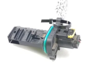 Débimètre - Opel AGILA B - 95507969 - T0-3371C - Foto 1 di 3