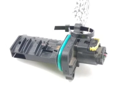 Debimetro - Opel Agila B - 95507969 - T0-3371C - Immagine 1 di 3