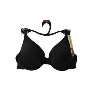 Women'S Lightly Lined Underwire T-Shirt Bra, Sizes 36DDD - Picture 1 of 3