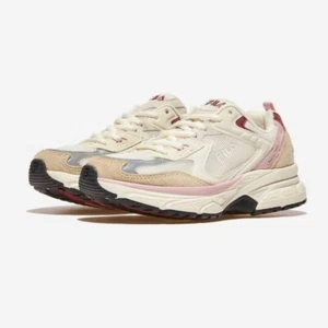 FILA DECYPHER 24 MS Mujer Moda Zapatos Tenis 1RM02862G-155 - Imagen 1 de 5