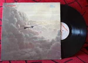 MIKE OLDFIELD ** Five Miles Out ** ORIGINAL 1982 Spain GATEFOLD LP - Picture 1 of 5