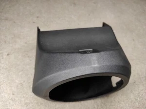 COLONNA VOLANTE BMW Z3 COPERCHIO IN PLASTICA PANNELLO DI FINITURA PER CRUISE CONTROL PRODUTTORE DI APPARECCHIATURE ORIGINALI - Foto 1 di 6