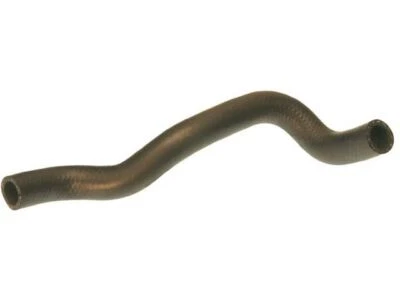 Puertas de manguera de calefacción para Pontiac Firebird 1993-2002 22191PY 1994 1995 1996 2001 Foto 1 de 2