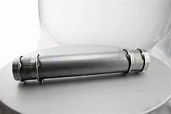 Enfriador de aceite de motor Ford Powerstroke 94,5-03 Ford 7,3 L 1C3Z-6A642-AA Foto 1 de 1