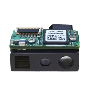 Fit for Zebra SE2707 2D Scan Engine Module SE2707-LU000R - Photo 1 sur 2