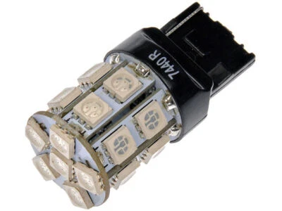 Bombilla de señal de giro Dorman 87831XT 2001 2002 2003 para Honda Insight 2000-2006 Foto 1 de 2