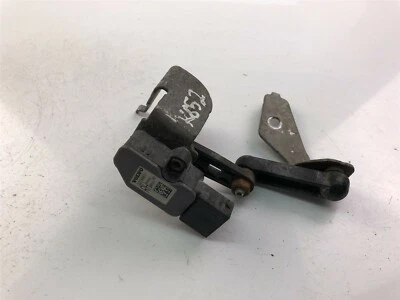 K852 VOLVO ECU Control Module Unit 32246631 - Image 1 of 4