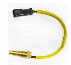 Komatsu PC200-7 Aftermarket High Quality water temperature sensor 7861-93-3320 - Picture 1 of 2