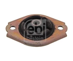 Federbeinstützlager FEBI BILSTEIN 12309 für Fiat Uno - Bild 1 von 1
