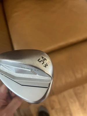 Ping Glide 4.0 Wedge Left Handed - Image 1 of 4