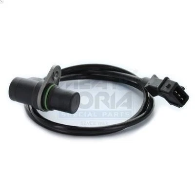 Sensor, crankshaft pulse MEAT & DORIA 87262 - Image 1 of 4