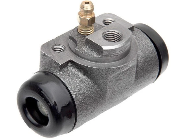 Rear Wheel Cylinder For 2001-2003 Mazda B2300 2002 XC256YC - Image 1 of 1