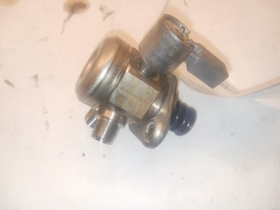 '13-'14 MERCEDES GL450 Fuel injection Pump OEM 6 Month Warranty! - Image 1 of 4