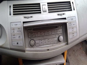 Temperature Control XL Fits 05-10 AVALON 3761173 - Picture 1 of 4