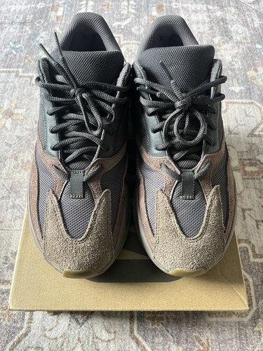 Yeezy Boost 700 'Mauve' taglia 9 5