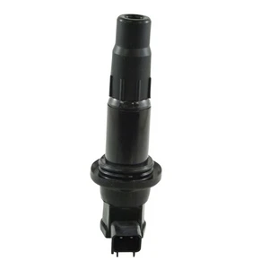 Ignition Stick Coil for Yamaha WR 450 F / YZ 450 F 2003-2011 | # 5TA-82310-00-00 - Picture 1 of 9