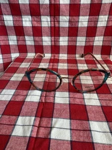 NEW WOOW Eyeglasses FLY AWAY 1 COL 2130 FP 48-20-135 - Picture 1 of 6