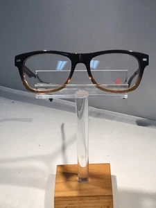 Collection Creative Eyeglasses Mod.1419A Col.660A 51/17mm 140mm made in Germany - Picture 1 of 5