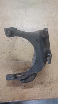 Soportes alternador Jeep J10 J20 AMC 360 V8 1974 74 Foto 1 de 4